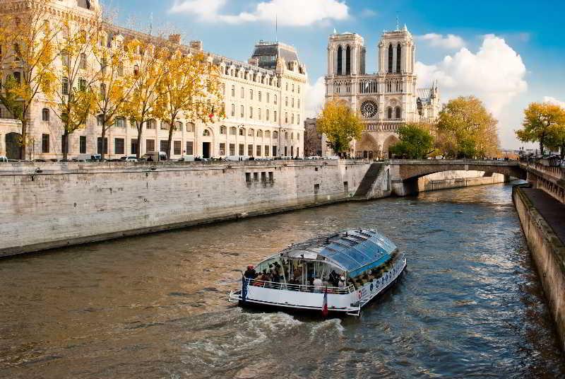 Hotel Kleber Paris & Spa Exterior photo